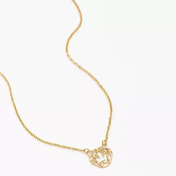 ❤️ SEE NEW LISTING - Picture 5 of 8